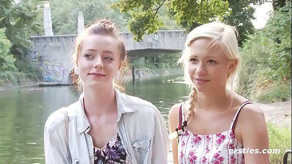 Play MP4 - Gute Freunde kann niemand trennen