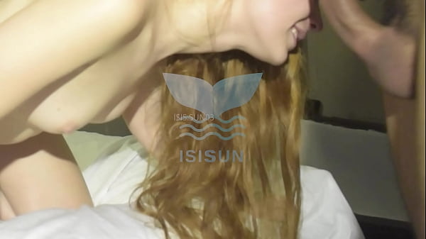 A Life WorthLiving_A Husband and Wife at Their First Swinger Party_for Couples