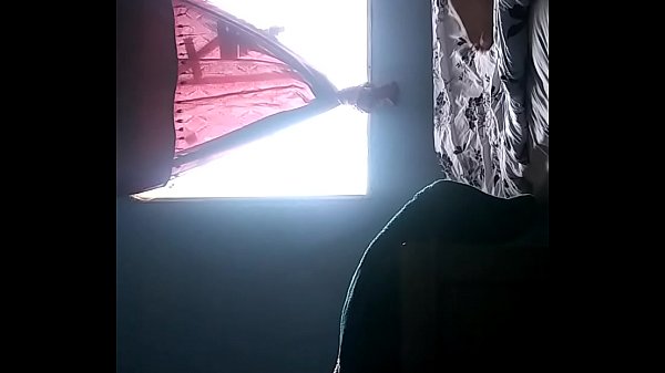 Play MP4 - Rica culiada a mi esposa