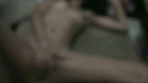 Jade on the ground spectacular with intense orgasmo trailer 01 