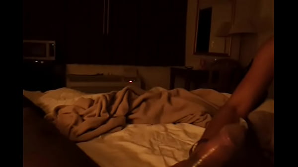 video-2011-08-28-04-51-19 