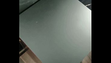 Lola Femme's Self Cum [sc037] thumbnail