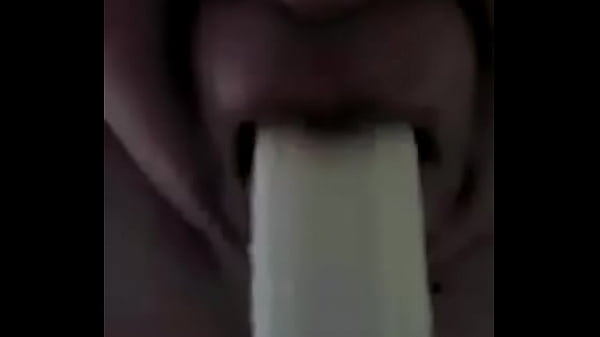 Nonton Skypevideo 20180105 023933 thumbnail