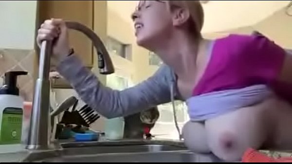 Play MP4 - I love your breasts&period;