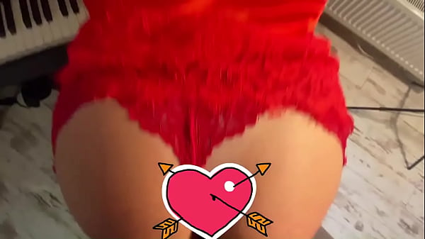 Nonton Adventures Of Milfycalla Ep 97 The Dick Of Piano Teacheri Took A Break After The First Piano Lesson When I Ended Up Sucki... thumbnail