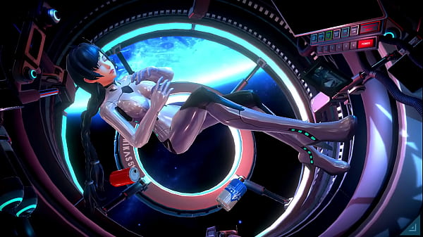 Nonton Legi&oacute;n De &aacute;ngeles &aacute;lbum thumbnail