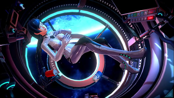 Legi&oacute;n de &aacute;ngeles &aacute;lbum 