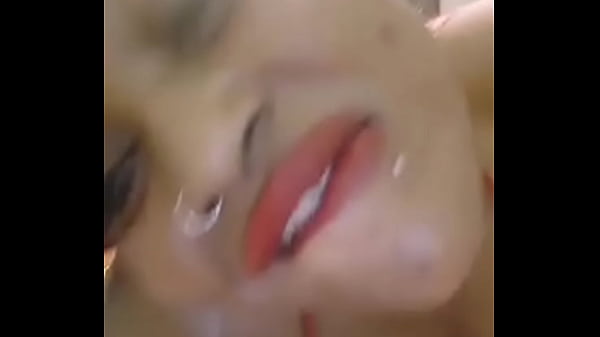 Nigarchrist update #2084 petal 20251027 132128 oct 27 2025 