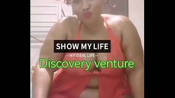 Nonton Nigarchrist - Update #2084 - Petal 20251027 132128 - Oct 27, 2025 thumbnail