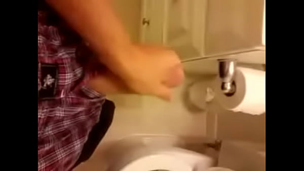 MYVID 20140513 093051 