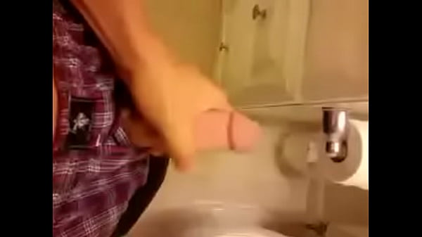 Nonton Myvid 20140513 093051 thumbnail