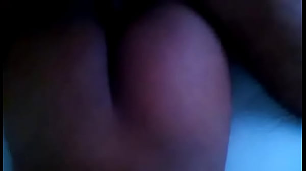 received 1821010834839319