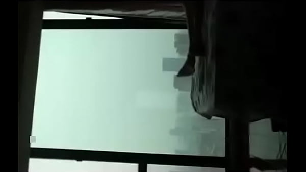 Play MP4 - 11-&eacute;&ordf;&scaron;&aring;&brvbar;&raquo;&ccedil;&sect;&aelig;&lsaquo;&aelig;&ndash;&deg;&aring;&sup1;&DiacriticalAcute;&ccedil;&not;&not;&auml;&Cedilla;&euro;&aring;&frac14;&sup1;