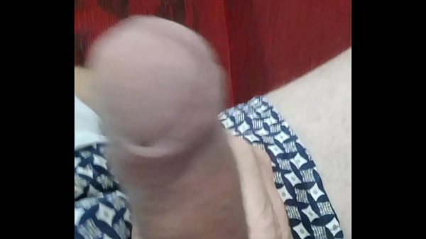 Tocandouma punhetinha_pra esposa