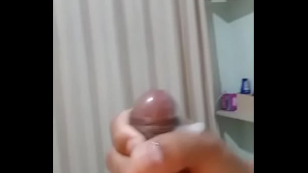 Play MP4 - MIKE HAMMER - JATO DE PORRA