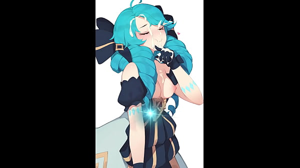 Gwen lol compilation no sound with music