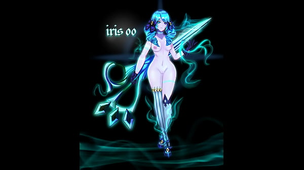 League_of Legends Gwen_kompilace