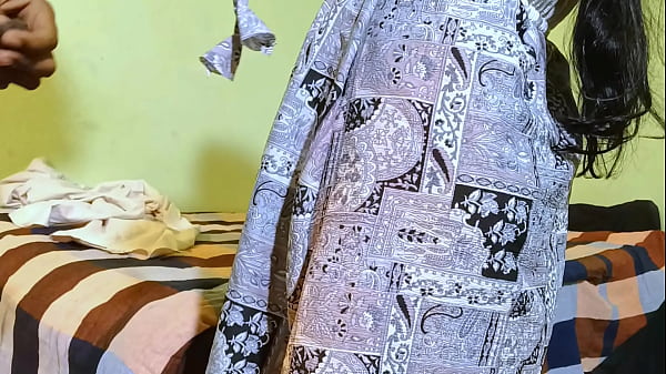 Play MP4 - Uncle ne meri jabardasti&excl; Chudai Kari meri chut ki apne bedroom me bulakar