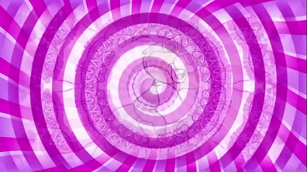 Wet Panties - Sissification Instructions - Trailer 