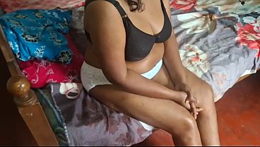 100 homemade natural stepmom