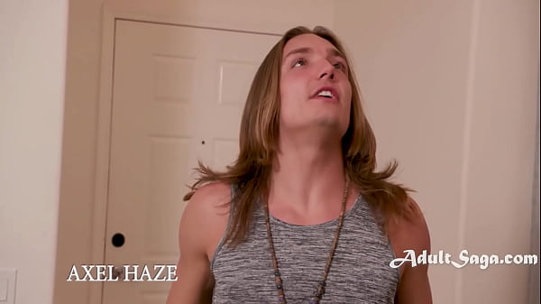 Nonton Sudden Nudism Is A Problem Mrs Locke thumbnail