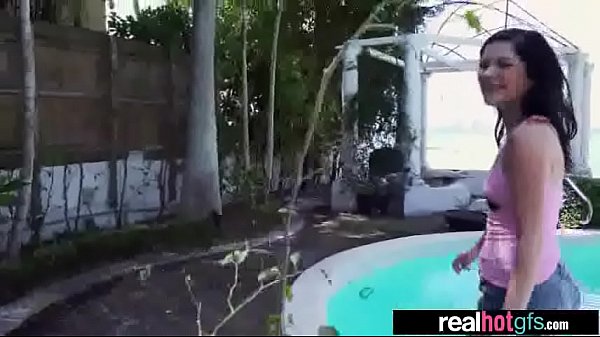 Hardcore Sex_With Naughty Hot_Girlfriend karly baker_movie 15