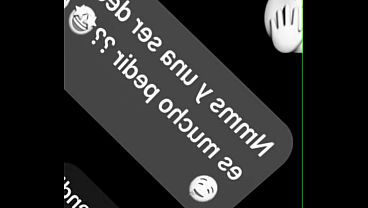 As&iacute_ me calienta