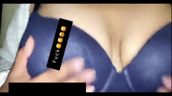 leaked footage thick latina wife_and BBC