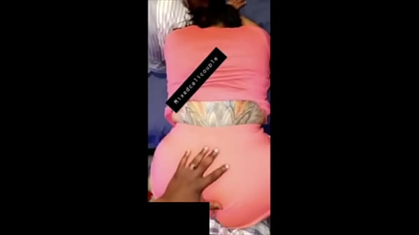 MIXEDCALICOUPLE-leaked footage-thick_latina wifeand BBC
