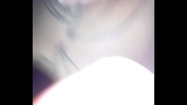 Nonton 20150730 115650 thumbnail