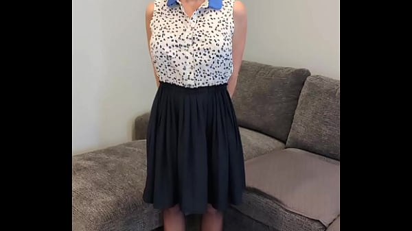 Nonton Way Back When thumbnail