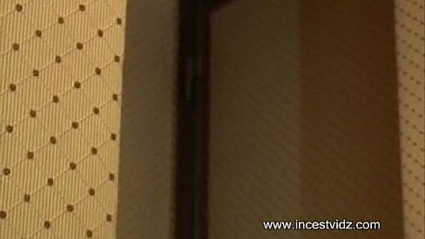 Dream about mothers holes 