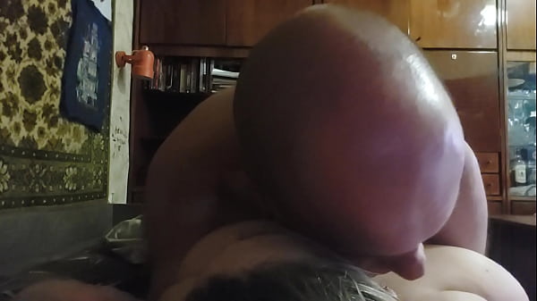 Play MP4 - &Lcy;&yucy;&bcy;&lcy;&yucy; &zhcy;&iecy;&scy;&tcy;&kcy;&ocy;