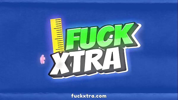 Nonton Fuckxtra thumbnail