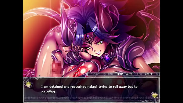 Nonton Vh5: Belf The Demon (part 1) thumbnail