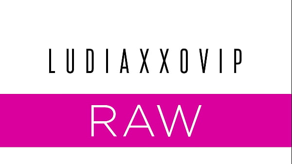 Nonton Naive Goth Teen Thinks She Is Getting The Job! Anal Casting Couch! Pussy Stretching Anal Creampie thumbnail