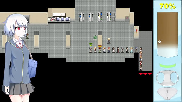 Nonton Ekidake(only-stasion)05 thumbnail