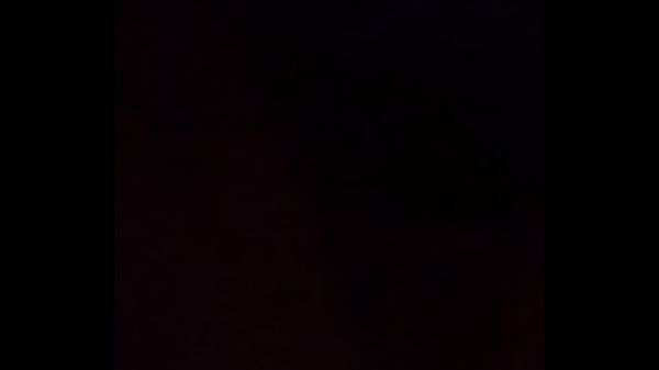 Nonton On My Mind thumbnail