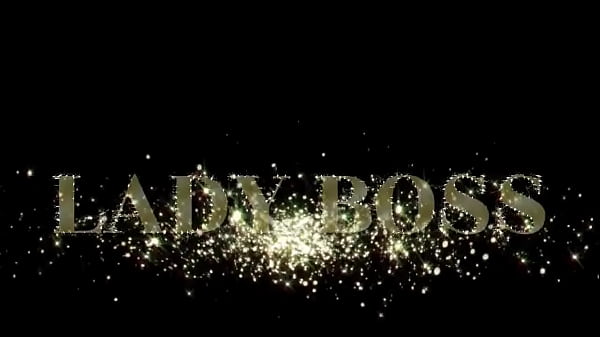 Male order gone wrong 