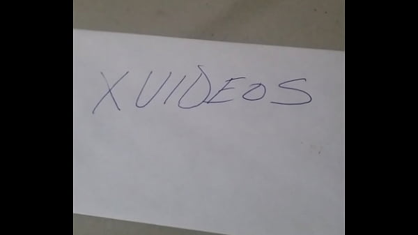 V&iacute_deo de verificaci&oacute_n