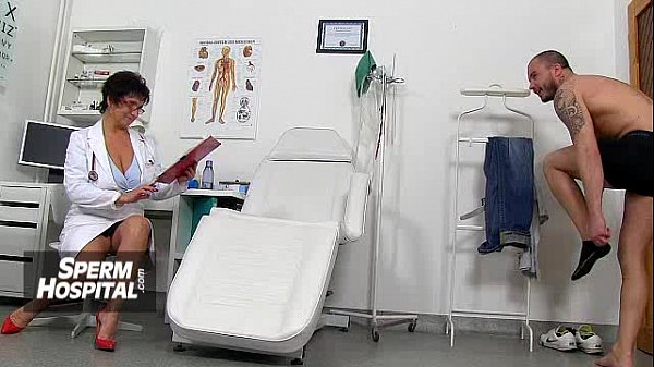 Emmaa beautiful Czech amateur chickfirst porn movie