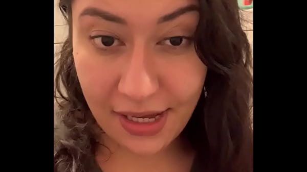 Disponibilizei_um álbum com meus exames para dsts de maneira pública_aqui no_xvideos