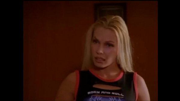 Play MP4 - Jodie Moore sex scene in Saphire Girls