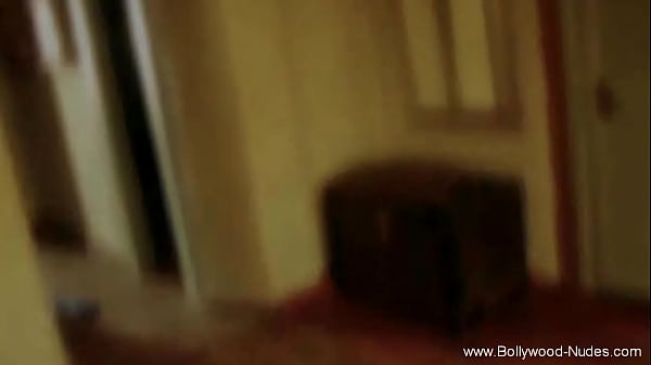 Play MP4 - Seduction From Sexy Asian Babe