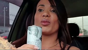 ÚLTIMO MAMA_DRIVE DOANO APRONTANDO_NAS RUASDO RIO_DE JANEIRO