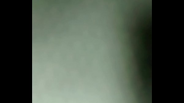 Nonton A Friend Fucked In Her Asshole thumbnail