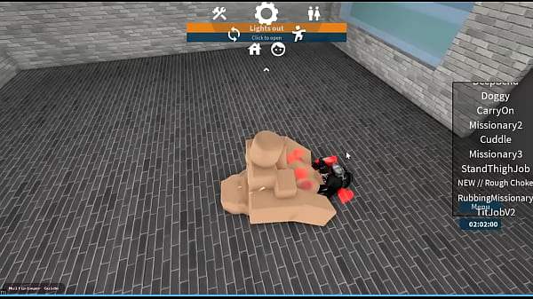 Nonton Neko Girl Slut thumbnail