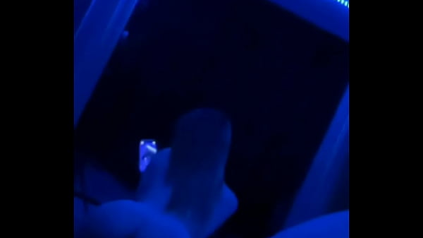 Phat ass 19 yo stripper cousin