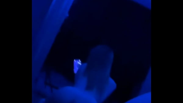 Phat Ass 19 Yo Stripper Cousin thumbnail