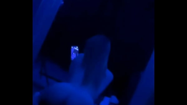 Nonton Phat Ass 19 Yo Stripper Cousin thumbnail